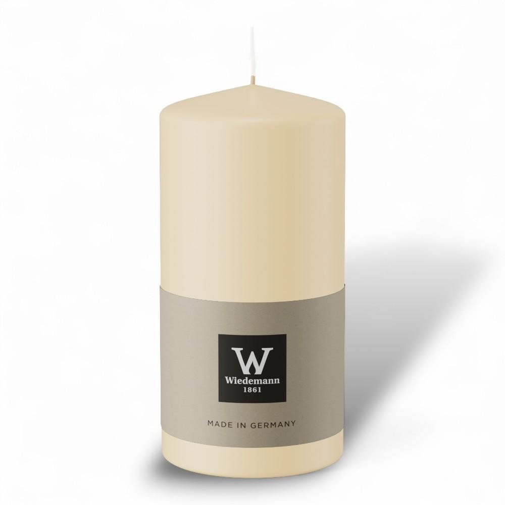 MOCCOLO 120X60 IVORY